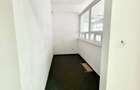 Spatiu comercial | De Inchiriat | Bld. Dimitrie Cantemir, Oradea