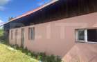 Casa de vanzare, 242 mp, zona Iezureni - 3