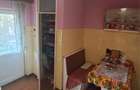Apartament 2 camere decomandat, 58 mp Micro 17, Aleea Nectarului, etaj 2 - 3