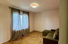 Proprietar, inchiriez apartament 2 camere in centrul Timisoarei. - 3
