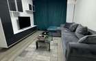 Apartament 2 camere decomandat | Sky Garden Residence | Pet Friendly - 3