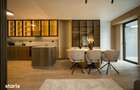 Direct Dezvoltator-Apartament 4 camere, View Lac, Floreasca, Yacht Kid - 15