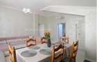 Apartament 3 camere (proprietar) - 1