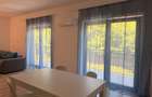 Inchiriez Apartament pentru Untold, 4-6 persoane, zona Manastur - 3