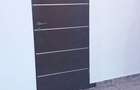 Apartament 2 camere Buftea Studio - 5