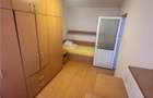 Apartament cu 2 camere de inchiriat in Alba Iulia - 7
