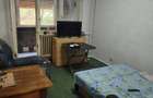 Metrou Valea Ialomitei 3 camere - 6