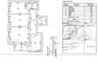 De vanzare apartament cu 3 camere | parcare inclusa | Cortina North - 17