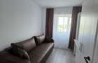 Inchiriez aparamanet 3 camere Piata Gorjului - 3