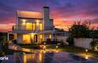 Vila smart. eleganta, arhitectura rafinata, in Cernica - 2