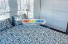 Apartament 2 camere pentru inchiriat Dobroesti/Et.1/Sp.57mp - 8