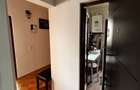 Apartament de inchiriat Gheorghe Lazar nr. 40, Timisoara direct de la proprietar