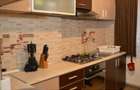Apartament de inchiriat 2 camere Sinaia - 2