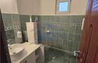 BIROUSPATIU COMERCIAL, TINERETULUI - 13