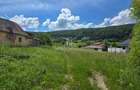Teren de vanzare, 3400 Mp, Sighisoara - 2