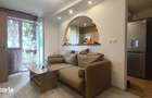 Apartament 3 camere in Deva, zona Licee - 8