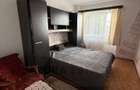 Apartament 3 camere 2 bai debara si parcare subterana in zona Terezian - 4