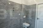 Duplex, 120 mp, 264 mp teren, zona Galata