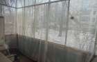 Apartament 2 camere, parter, zona Nord - 7