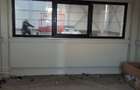 Exclusivitate hala 300 sau 600 mp, zona sere - 6