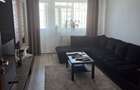 Apartament Sabroso Bratianu - 4