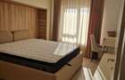 Apartament cu 2 camere si parcare subterana - 4