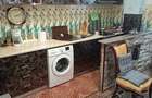 Ap in rate ori chash 2 camere strada razoare zona Polus center,blocurile inscarite - 8