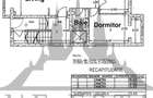 Apartament 3 camere parter inalt complet mobilat si utilat - 17