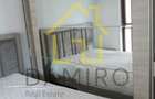 Apartament 3 camere Theodor Pallady metrou Nicolae Teclu Pet Friendly - 6