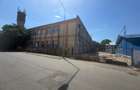 Hala 3750 mp  / sector 3 / Drum intre Tarlale - 7