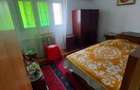 Apartament 3 camere Titulescu, vedere mixta,5 min de Piata Victoriei, - 9