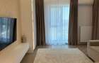 INCHIRIERE APARTAMENT 3 CAMERE CORTINA NORTH ZONA PIPERA ROND OMV - 7