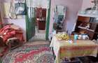 Gospodarie / Zona Francesti / Valcea / - 5