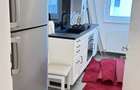 apartament 2 camere - Militari - Uverturii - 2