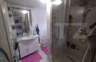 Casa 4 camere,200mp,teren 3000 mp,zona Livezile - 7