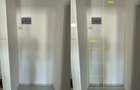 Apartament 2 camere Drumul Jilavei 91e - Proprietar, fara agentii, prima chirie - 9