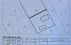 Valea Rosie-Acasa la Tara -4 camere-178 mp-LOT 1750 mp+Casa secundara