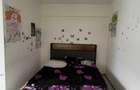 Garsoniera | Drumul Taberei | Ghencea | Pet Friendly | AC | Modern - 5
