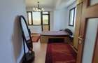 Apartament Domenii // Gherghel - 4