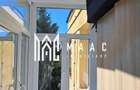 Apartament 2 camere | Balcon inchis | Investitie | Cedonia - 8