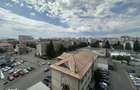 Apartament modern 2 camere zona Mihai Viteazul - 7