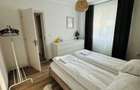 Apartament 2 camere de inchiriat - 2