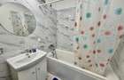 Apartament 2 camere | Class Park | Bloc nou | Et. 4/6 | Lift | Parcare Privata - 7