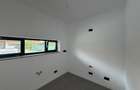 Vanzare - vila NOUA - 4 camere - Pipera-Iancu Nicolae - 5