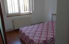 Campina-Ultracentral-ap.2 cam-270 euro/luna. - 5