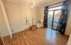 Apartament 3 camere 80mp,parcare,balcon, Europa zona Eugen Ionesco - 5