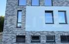 Casă individuală de vânzare, 6 camere, 182 mp, în Făget - 5