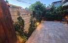 Apartament 2 camere + curte proprie Salaj, Rahova - 6