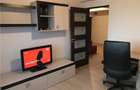 Proprietar, dau in chirie apartament 3 camere, 65 mp.