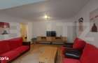 Apartament cu 3 camere, 65mp, zona Careiului - 10